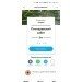  Hochgeladen am 26.05.2024 00:00:00Люлюков Андрей 