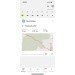  Hochgeladen am 27.05.2024 00:00:00Холина Ольга 