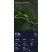  Hochgeladen am 26.05.2024 00:00:00Селиверстова Ольга 