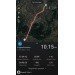  Hochgeladen am 27.05.2024 00:00:00Письменов Евгений 