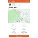  Hochgeladen am 27.05.2024 00:00:00Спицын Роман 