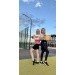  Hochgeladen am 22.05.2024 00:00:00Беззубкова Мария 