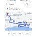  Hochgeladen am 27.05.2024 00:00:00Исупова Анна 
