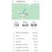  Hochgeladen am 27.05.2024 00:00:00Плотников Алексей 