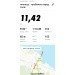  Hochgeladen am 24.05.2024 00:00:00Калинина Анастасия 