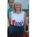  Hochgeladen am 26.05.2024 00:00:00Кабазова Ольга 