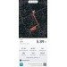  Hochgeladen am 27.05.2024 00:00:00Кочешова Ирина 