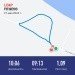  Hochgeladen am 27.05.2024 00:00:00Диордиева Виолетта 