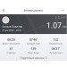  Hochgeladen am 27.05.2024 00:00:00Павлова Оксана 