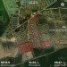  Hochgeladen am 27.05.2024 00:00:00Кутлева Татьяна 