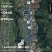  Hochgeladen am 27.05.2024 00:00:00хз хз 
