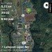  Hochgeladen am 27.05.2024 00:00:00хз хз 