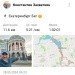 Hochgeladen am 28.05.2024 00:00:00Захваткин Константин 