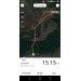  Hochgeladen am 28.05.2024 00:00:00Кудров Дмитрий 