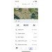  Hochgeladen am 28.05.2024 00:00:00Якутов Валерий 