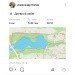  Hochgeladen am 28.05.2024 00:00:00Попов Александр 