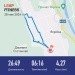  Hochgeladen am 28.05.2024 00:00:00Шкаберова Светлана 