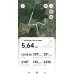  Hochgeladen am 28.05.2024 00:00:00санникова наталья 