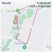  Hochgeladen am 28.05.2024 00:00:00Ясинская Екатерина 