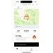  Hochgeladen am 28.05.2024 00:00:00Лазута Иляна 