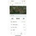  Hochgeladen am 28.05.2024 00:00:00Ганиева Ляйсан 