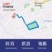  Hochgeladen am 28.05.2024 00:00:00Митрофанов Андрей 