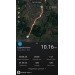  Hochgeladen am 28.05.2024 00:00:00Письменов Евгений 
