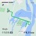  Hochgeladen am 28.05.2024 00:00:00Никифорова Линда 