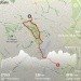  Hochgeladen am 28.05.2024 00:00:00Дёмин Алексей 