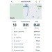  Hochgeladen am 28.05.2024 00:00:00Ларионов Сергей 