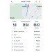 Hochgeladen am 27.05.2024 00:00:00Ларионов Сергей 