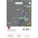  Hochgeladen am 28.05.2024 00:00:00Платова Ирина 