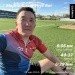  Hochgeladen am 28.05.2024 00:00:00Аржаков Иван 