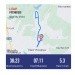  Hochgeladen am 28.05.2024 00:00:00Картавых Светлана 