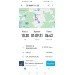  Hochgeladen am 28.05.2024 00:00:00Ульянов Дмитрий 