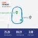  Hochgeladen am 28.05.2024 00:00:00Семёнова Лилия 