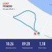  Hochgeladen am 28.05.2024 00:00:00Диордиева Виолетта 