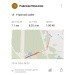  Hochgeladen am 22.05.2024 00:00:00Манькова Надежда 