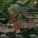 Hochgeladen am 28.05.2024 00:00:00Кутлева Татьяна 