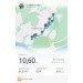  Hochgeladen am 28.05.2024 00:00:00Галдобина Светлана 