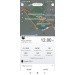  Загрузка от 28.05.2024 00:00:00 Днепров Игорь 