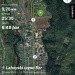  Hochgeladen am 28.05.2024 00:00:00хз хз 