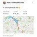  Hochgeladen am 29.05.2024 00:00:00Захваткин Константин 