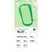  Hochgeladen am 29.05.2024 00:00:00Тимошин Валерий 