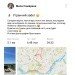  Hochgeladen am 29.05.2024 00:00:00Самарина Людмила 