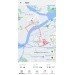 Hochgeladen am 28.05.2024 00:00:00Чистов Илья 