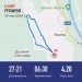  Hochgeladen am 29.05.2024 00:00:00Шкаберова Светлана 