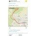  Hochgeladen am 29.05.2024 00:00:00Черняева Лариса 
