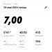  Hochgeladen am 29.05.2024 00:00:00Федорова Татьяна 