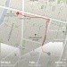  Hochgeladen am 29.05.2024 00:00:00Панкратов Михаил 